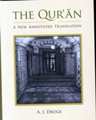 The Qur'an