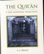 The Qur'an
