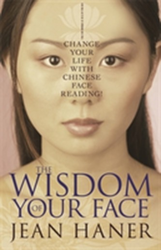 The Wisdom Of Your Face