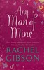Any Man of Mine