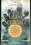 The Glass Sentence