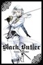 Black Butler, Vol. 11
