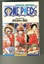 One Piece Omnibus 13 (37, 38, 39)