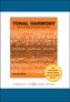 Tonal Harmony