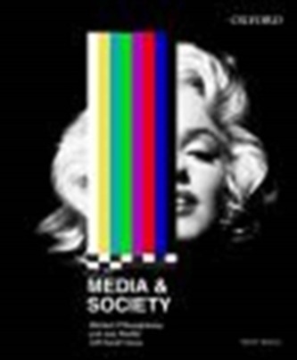 Media and Society