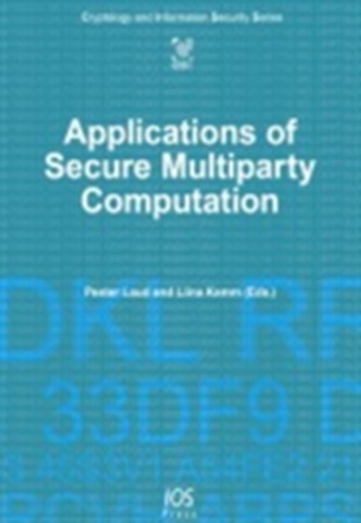 APPLICATIONS OF SECURE MULTIPARTY COMPUT