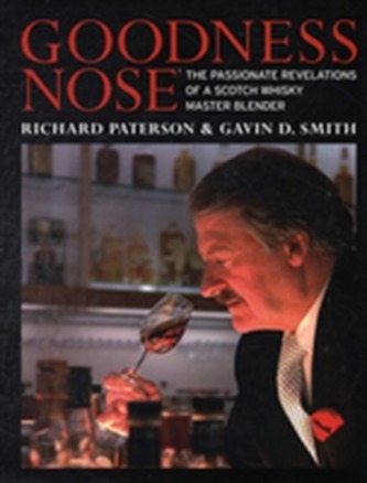 Goodness Nose