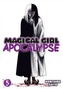 Magical Girl Apocalypse