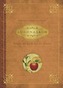 Lughnasadh