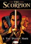 The The Scorpion