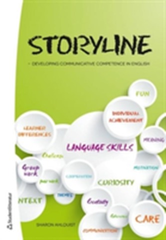 Storyline