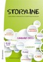 Storyline