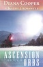 Ascension Through Orbs