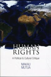 Human Rights