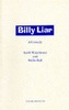 Billy Liar