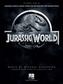 Jurassic World