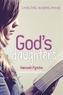 God's Daughters