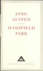 Mansfield Park