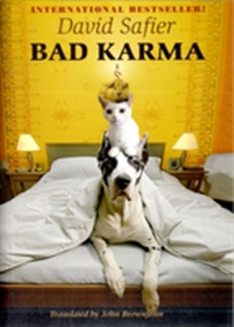 Bad Karma