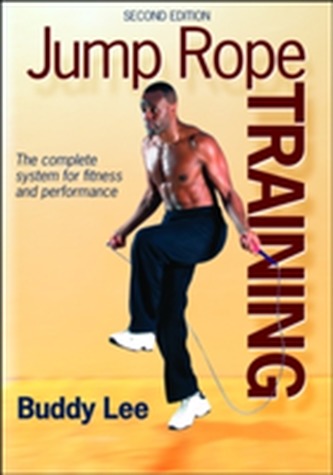 Jump Rope Training