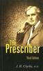 Prescriber
