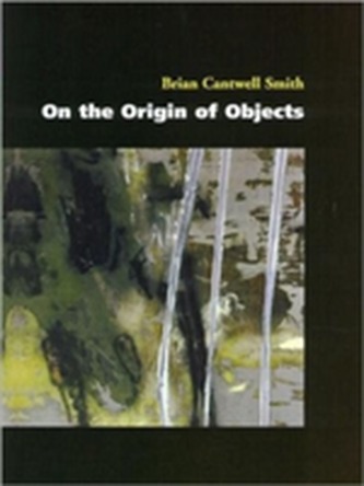 On the Origin of Objects