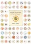 Bowl of Olives : On Food and Memory