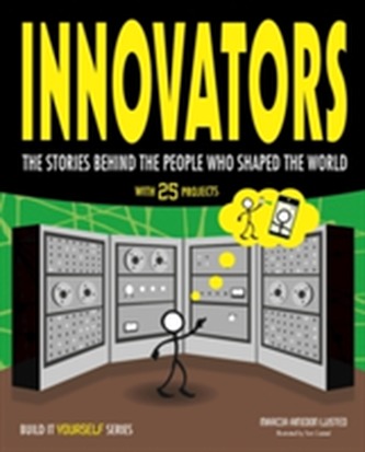 Innovators