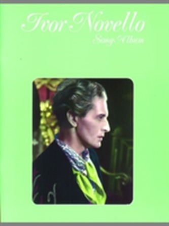 Ivor Novello Song Album