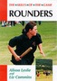 Rounders