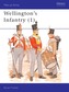 Wellington's Infantry