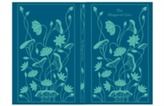 The Bhagavad Gita