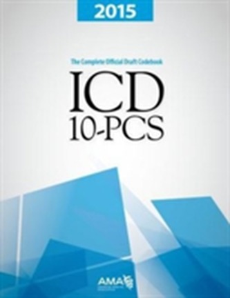 ICD-10-PCS Codebook