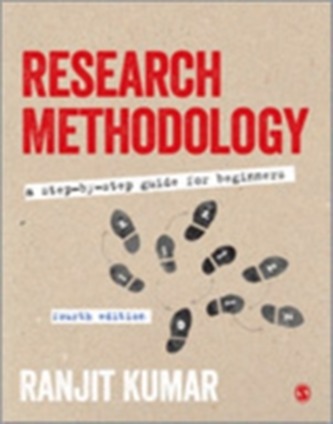Research Methodology