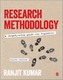 Research Methodology