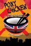 Poxy Chicken