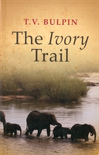 The Ivory Trail