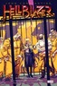 John Constantine Hellblazer Vol. 14