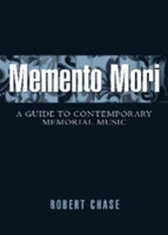Memento Mori