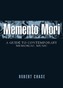 Memento Mori