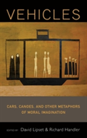 Vehicles