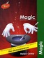 Magic