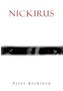 Nickirus