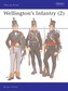 Wellington's Infantry