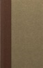 ESV Large Print Personal Size Bible