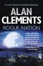 Rogue Nation