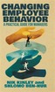 Changing Employee Behavior