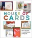 House of Cards