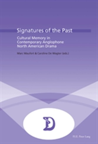 Signatures of the Past