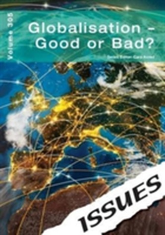 Globalisation - Good or Bad?